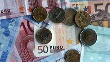 Αγαπάς την Ελλάδα; Δώσε ΦΠΑ