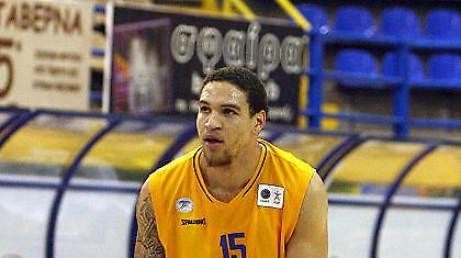 «Να είμαστε καλύτεροι στη συνέχεια»