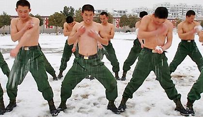 FC: Επιδημία καψωνιών στη Superleague!