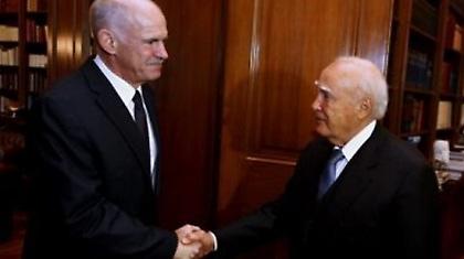 «Αύριο να γυρίσουμε σελίδα»