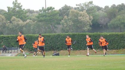 Όλα για τη φυσική κατάσταση…