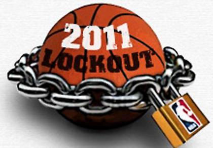 Ακυρώνει άλλες δύο εβδομάδες το ΝΒΑ