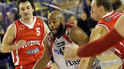 Πάει Ισραήλ ο Ελ Αμίν