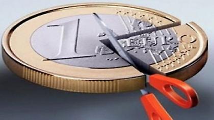 Χωρίς ανάπτυξη το κούρεμα θα είναι κενό γράμμα