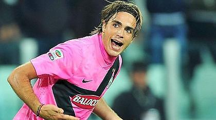 Βγάζει Μάτ(ρ)ι