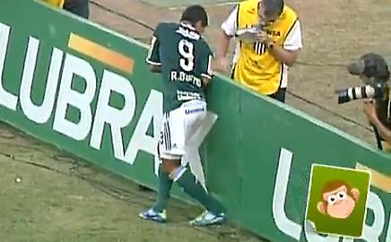 Η εκδίκηση της πινακίδας (video)