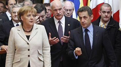 Στον… κουρέα ολοταχώς!