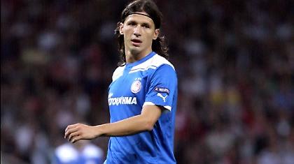 Συγνώμη, αλλά αυτό είναι αδικία