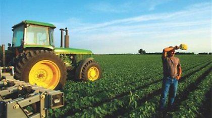 Μεγάλη απάτη με «εικονικά τιμολόγια» απο αγρότες