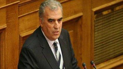 Έρχονται απολύσεις στα Υπουργεία