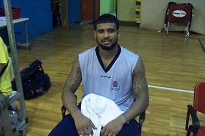 Καταγγελία-σοκ στο Ρέθυμνο