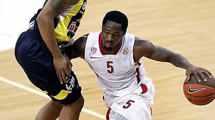 Εκδόθηκε το δελτίο στον Λούκας