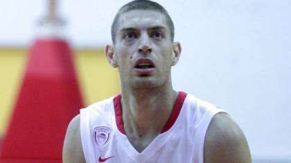 Στα μέσα Νοέμβρη ο Πελεκάνος