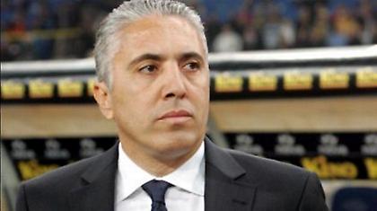 Συνηθίσαμε το σωστό να το θεωρούμε λάθος