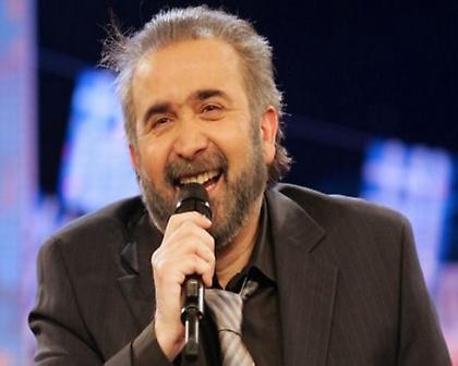 Λαζόπουλος vs Κανάκη, πότε δεν βγαίνουν οι αθλητικές εφημερίδες