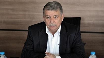 «Μπορούμε να νικήσουμε τον Ολυμπιακό στο ΣΕΦ»