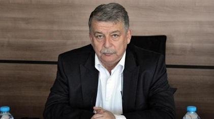 «Μπορούμε να νικήσουμε τον Ολυμπιακό στο ΣΕΦ»