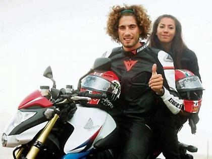 «Πώς μπορώ να συνεχίσω;»