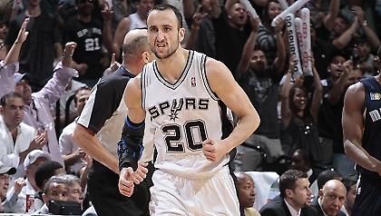 «Όχι» Τζινόμπιλι σε Μπολόνια