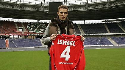 Νέα καριέρα για Ισμαέλ