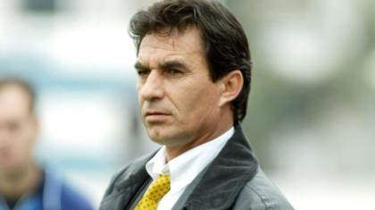 «Πίστωση χρόνου στον Τσιώλη»