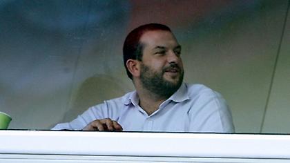 Δεν ήταν μόνο τα λάθη. Έλειψαν κι οι γενναίες αποφάσεις