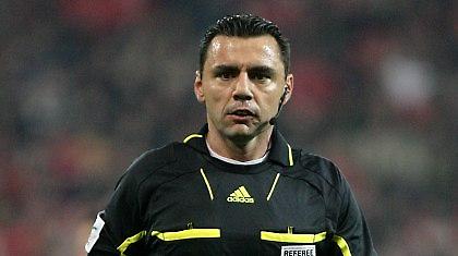 «Χλωμή» η επιστροφή Καλόπουλου…