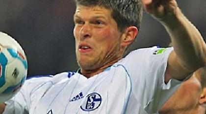 Δεν έφαγε το κεφάλι της…