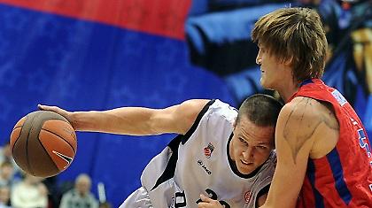 Προσοχή, η «αρκούδα» βρυχάται