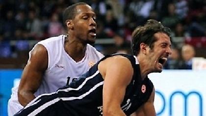 «Βόμβα» από Σαρλερουά!