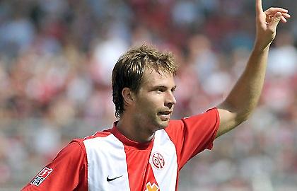 «Καθάρισε» ο Ίβανσιτς