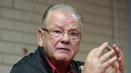 Ο Ολυμπιακός ήθελε και θέλει δύο σωστές επιλογές