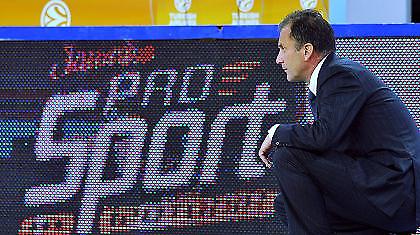 «Λάθη και ποιότητα»