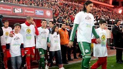 Τζιμπούρ η, Λέτο; Προβάδισμα ο Τζιμπούρ! Γιατί;…