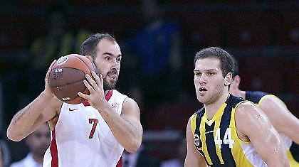 Αποκαλυπτήρια και αποδείξεις