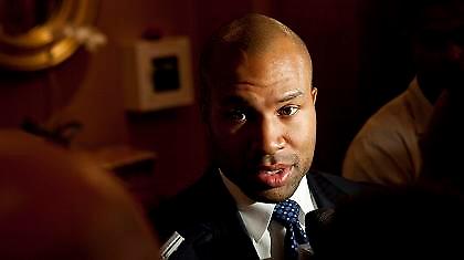 Φως στο τούνελ μετά από 15 ώρες!