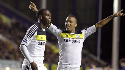 Τα εύσημα από Βίλας-Μπόας