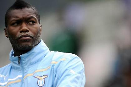 Σισέ: «Συγγνώμη…»!