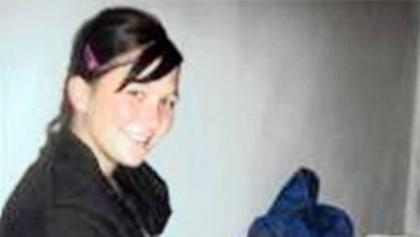 «Την έκαιγαν ζωντανή και γελούσαν»