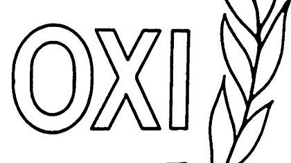 OXI