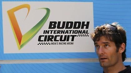 «Φανταστικός τρόπος να κλείσω τη σεζόν»