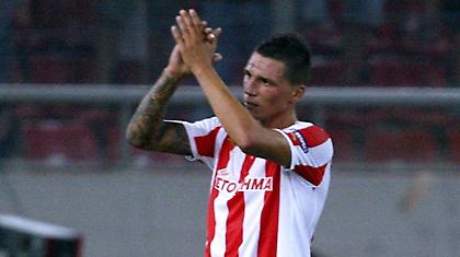 Χολέμπας, Χάινς, Χρυσοφάκης, Αβραμίδου στα Θρυλικά Μεσάνυχτα