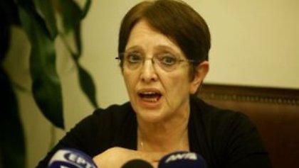 «Αποφασίστηκε η πτώχευση της Ελλάδας»