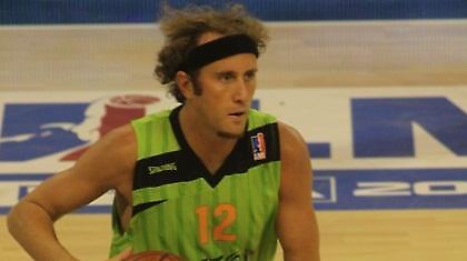 Κλείνει στην Οστάνδη ο Γουόλς