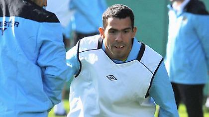 Βεντέτα με Τέβες