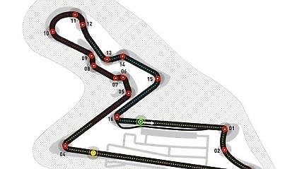 Βόλτα στο άγνωστο (video)