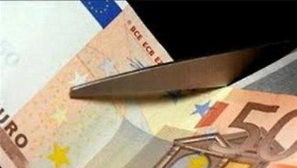 Σοκ στην ασφαλιστική αγορά φέρνει το κούρεμα του 50%