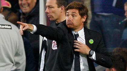 Γκολ και θέαμα από Πρέμιερ