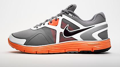 Νικήστε το κρύο, το σκοτάδι, τη βροχή!