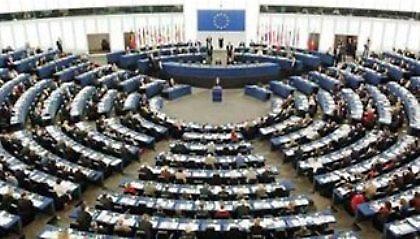 Μεικτές αντιδράσεις για τη συμφωνία στο Ευρωκοινοβούλιο